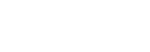 Secret Washington