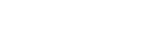 Secret Portland