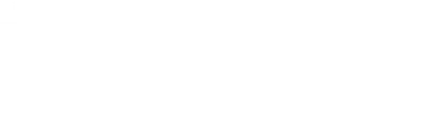 Secret Media Network