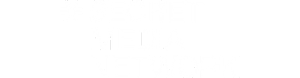 Secret Media Network